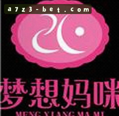 赵敏