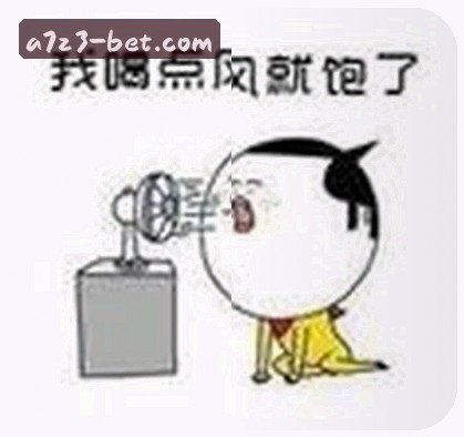 黄丽